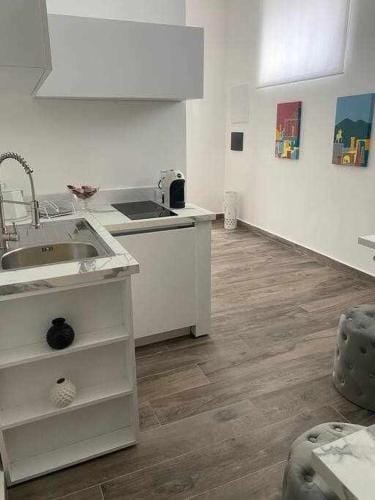 Dimora Al Vesuvio Hotel in Ercolano