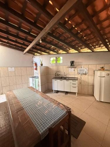 Pousada Sao Jose Hotel in Itatiaia