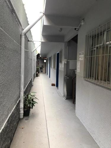 Pousada Sao Jose Hotel in Itatiaia