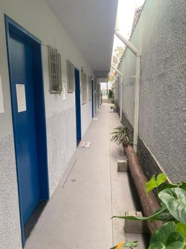 Pousada Sao Jose Hotel in Itatiaia
