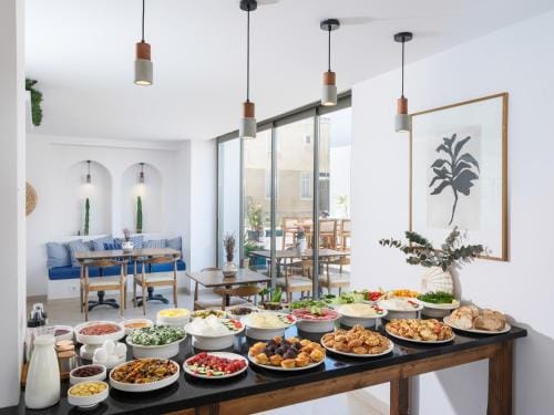 Cumbalıca Garden Hotel Hotel in Cesme