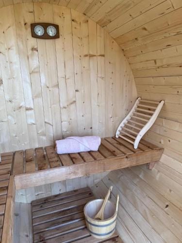 Il Bosco Incantato Hotel in Piedmont