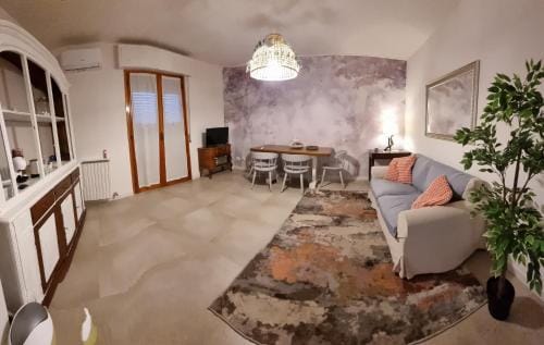 B&B Via Guareschi Hotel in Emilia-Romagna
