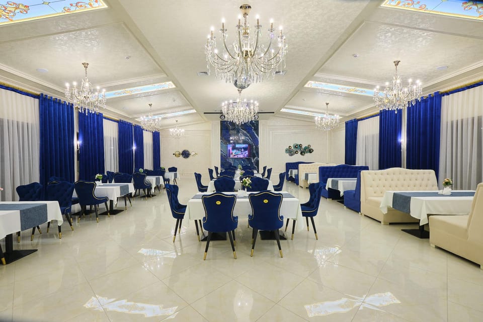 Samaria Hotel and Spa Hotel in Europe