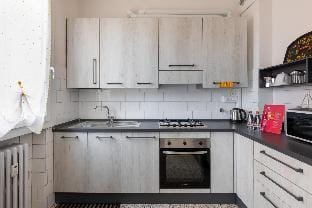 Appartamento Ibisco by Wonderful Italy Hotel in Bologna