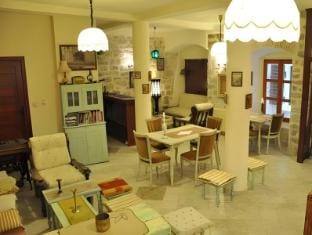 Old Town Youth Hostel Hostel in Kotor