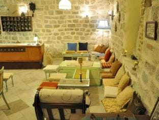 Old Town Youth Hostel Hostel in Kotor