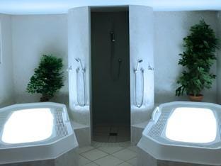 Hotel Kronplatzer Hof Hotel in Trentino-South Tyrol