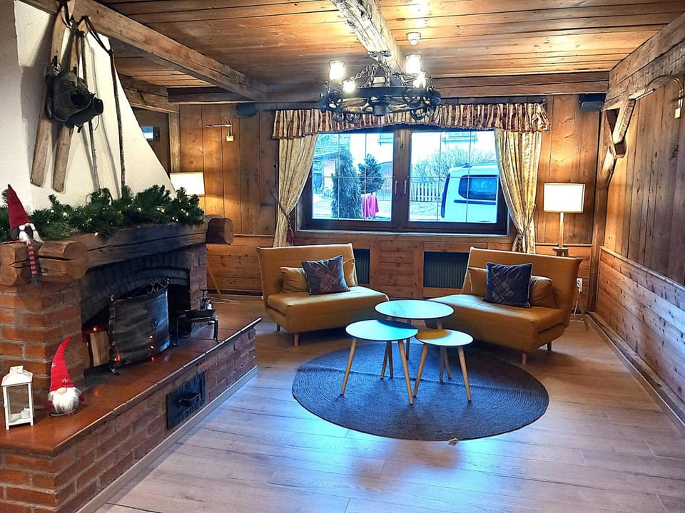 Hotel Kronplatzer Hof Hotel in Trentino-South Tyrol