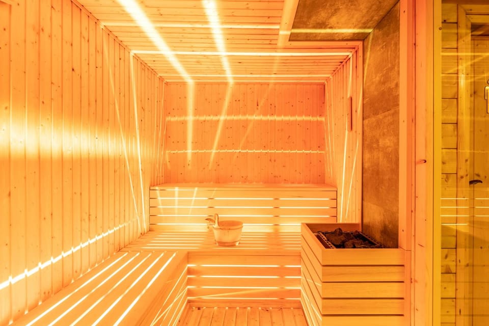 Hotel Kronplatzer Hof Hotel in Trentino-South Tyrol