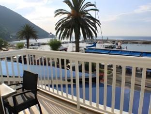 Guesthouse Aurora Hotel in Dubrovnik-Neretva County