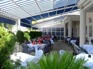 Guesthouse Aurora Hotel in Dubrovnik-Neretva County
