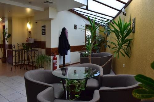 Family Hotel Bashtina Kashta Hotel in Plovdiv Province