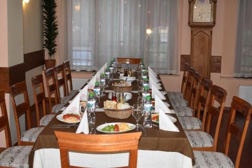 Family Hotel Bashtina Kashta Hotel in Plovdiv Province