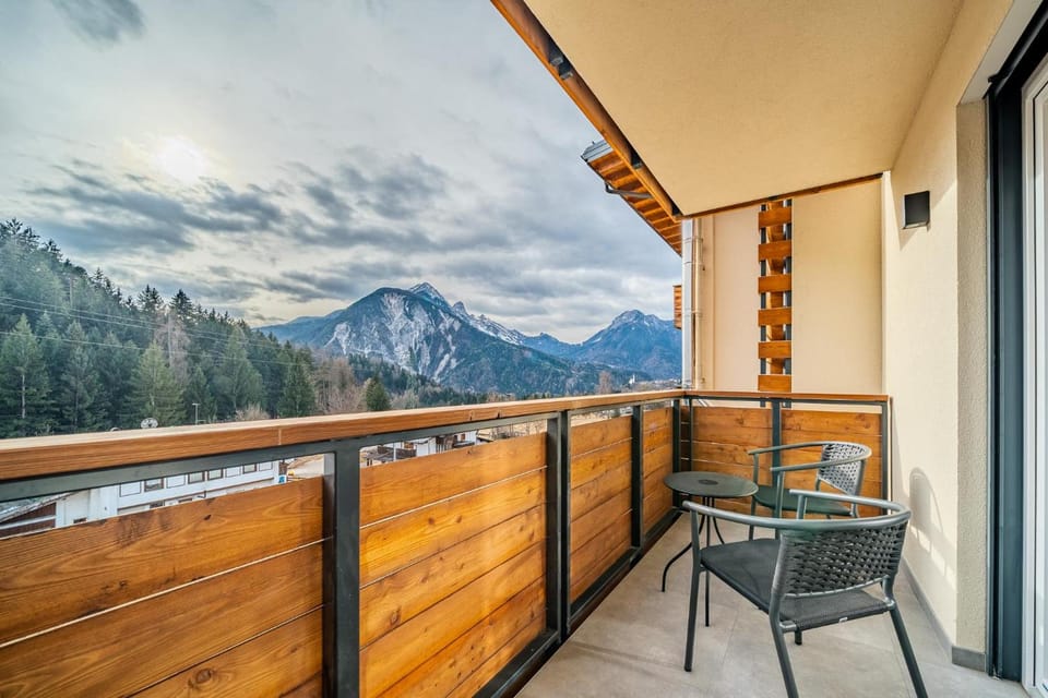 Hotel Bel Sit Wellness Spa Hotel in Friuli-Venezia Giulia