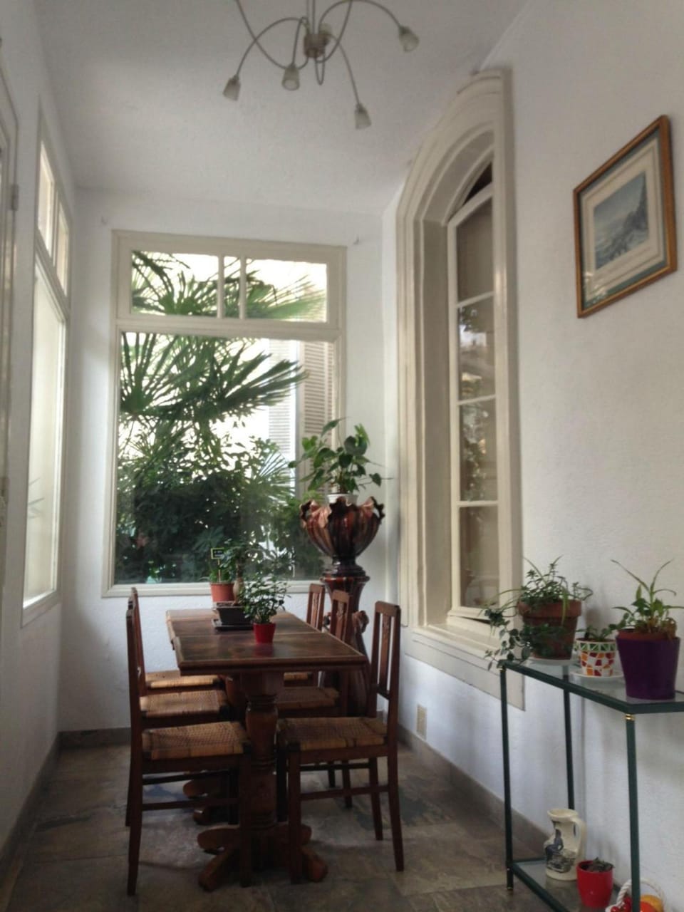 Hotel Belle Meuniere Hotel in Nice