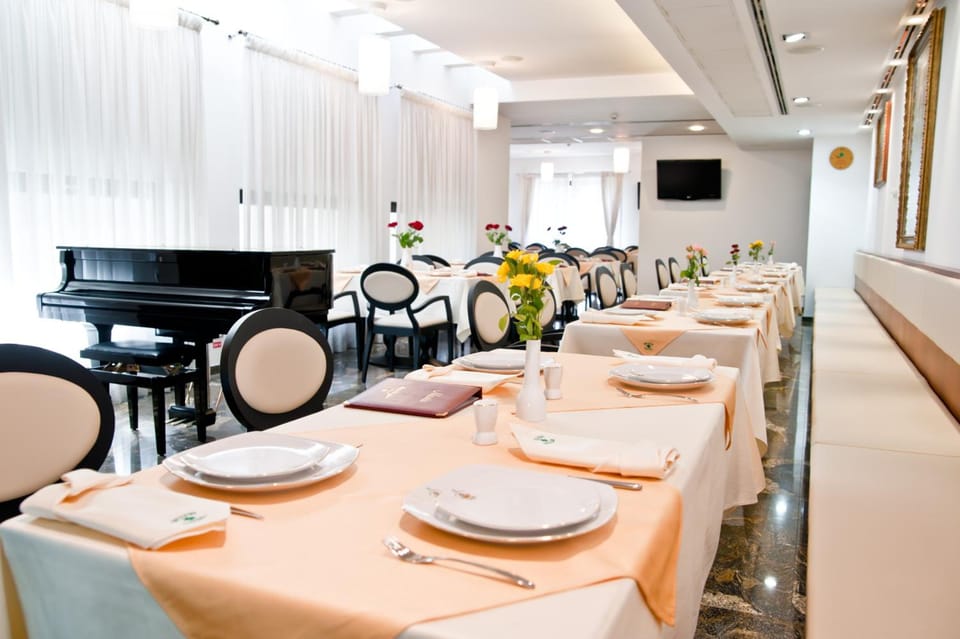 Hotel Beyfin Hotel in Cluj-Napoca