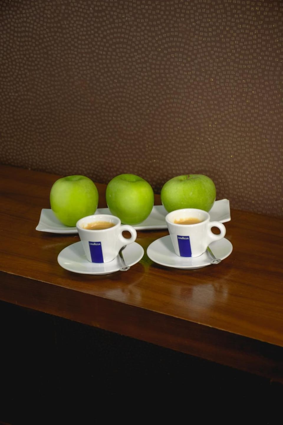 City5 ROOMS & SUITES by LSA Hotel in Skopje