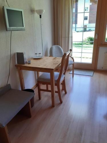 Pension Alpina Hotel in Canton of Valais