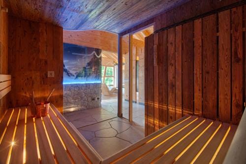 Hotel Garni Elisir Hotel in Trentino-South Tyrol