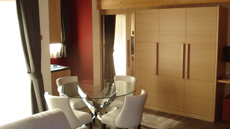 Hotel Garni Vittoria Hotel in Trentino-South Tyrol