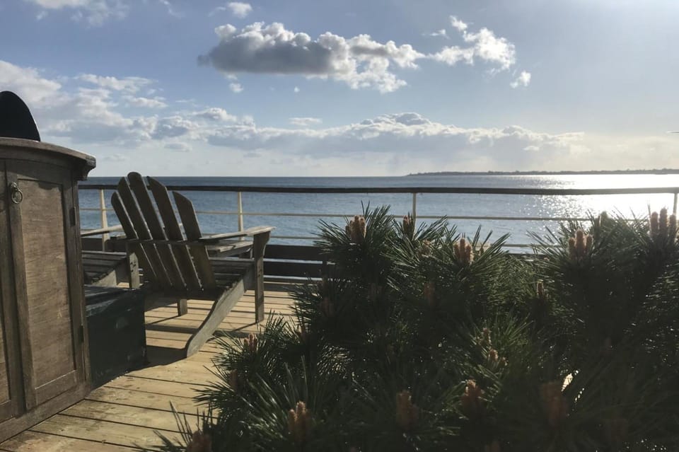 Hotel Kermor Hotel in Concarneau
