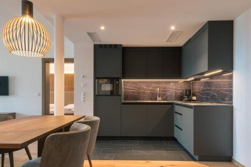 Appartement KroneLiving Hotel in Tirol