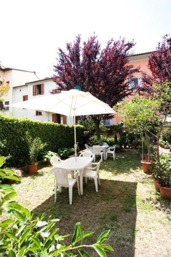 Hotel La Toscana Hotel in Arezzo