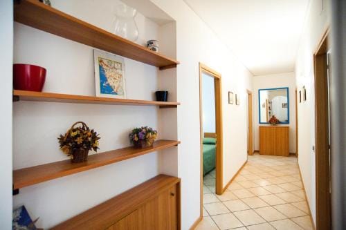 Hotel La Toscana Hotel in Arezzo