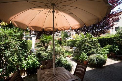 Hotel La Toscana Hotel in Arezzo