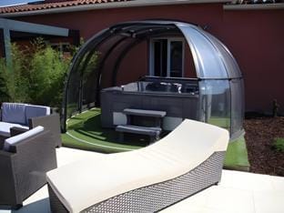 Contact Hotels Les Pierres Dorees Hotel in Auvergne-Rhône-Alpes