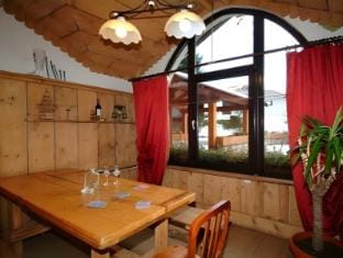 Hotel Polsa Hotel in Trentino-South Tyrol