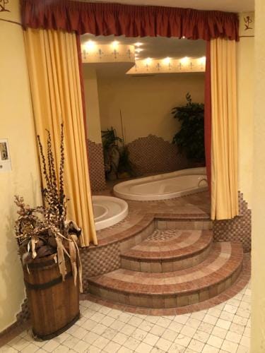 Hotel Residence Lorenz Hotel in Trentino-South Tyrol