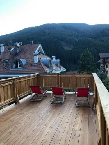 Hotel Residence Lorenz Hotel in Trentino-South Tyrol