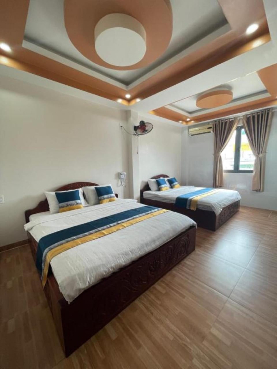 Room plan