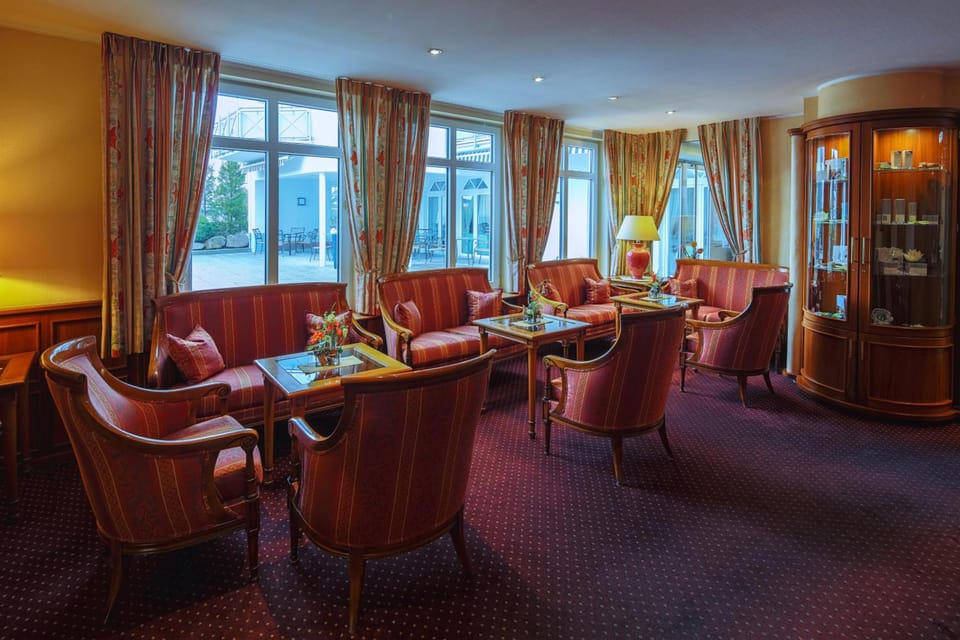 Hotel-Restaurant Kunz Hotel in Rhineland-Palatinate