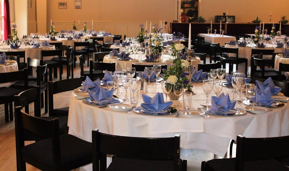 Hotel Rødding Hotel in Region of Southern Denmark