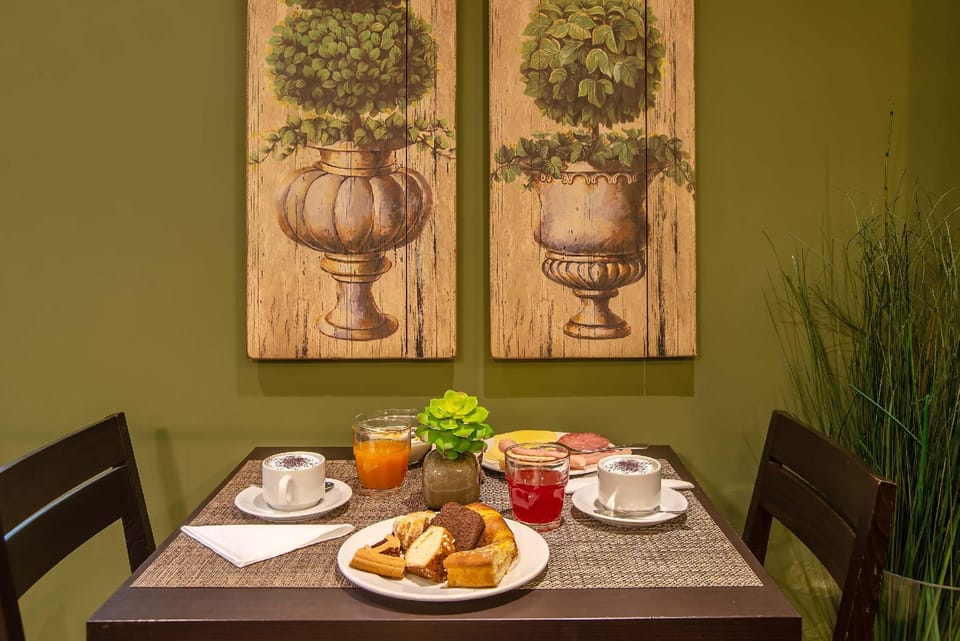 Hotel Roma Sud Hotel in Frascati