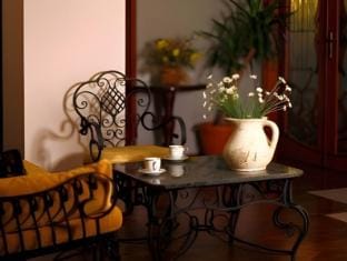 Hotel Sator Hotel in Municipality of Bitola, North Macedonia
