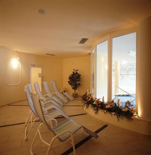 Hotel Select Hotel in Trentino-South Tyrol