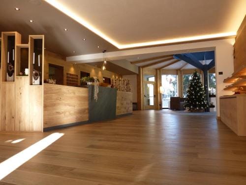 Hotel Select Hotel in Trentino-South Tyrol