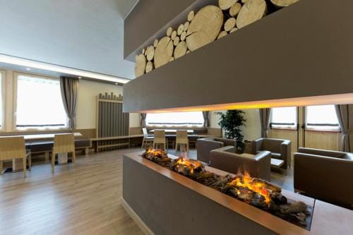 Hotel Select Hotel in Trentino-South Tyrol