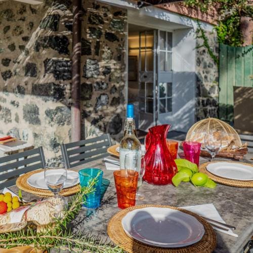 La Pavona Villa Luxury Collection Hotel in Monterosso al Mare