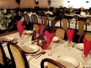 Hotel SOREA MARMOT Hotel in Slovakia