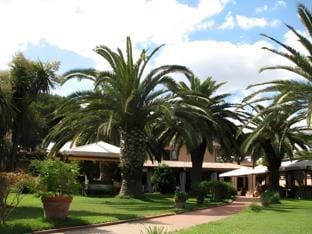 Hotel Velcamare Hotel in Lazio
