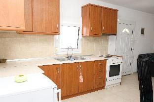 Nikolaou Apartments Upper Floor Hotel in Magnesia Prefecture, Greece