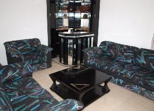 Nikolaou Apartments Upper Floor Hotel in Magnesia Prefecture, Greece