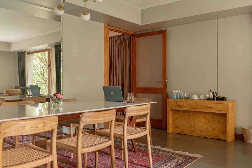 Meeting room / ballrooms