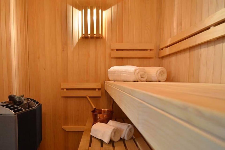 Hub Porteno Hotel in Buenos Aires