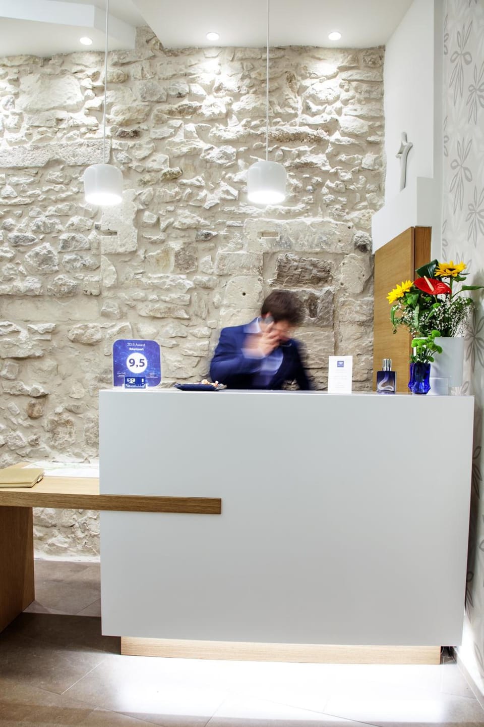 Iblaresort Boutique Hotel Hotel in Ragusa